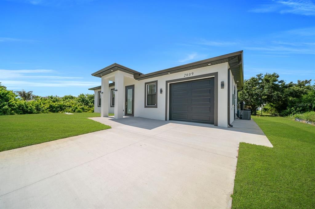 Property for sale at 2609 21ST STREET SW, LEHIGH ACRES, FL, 33976