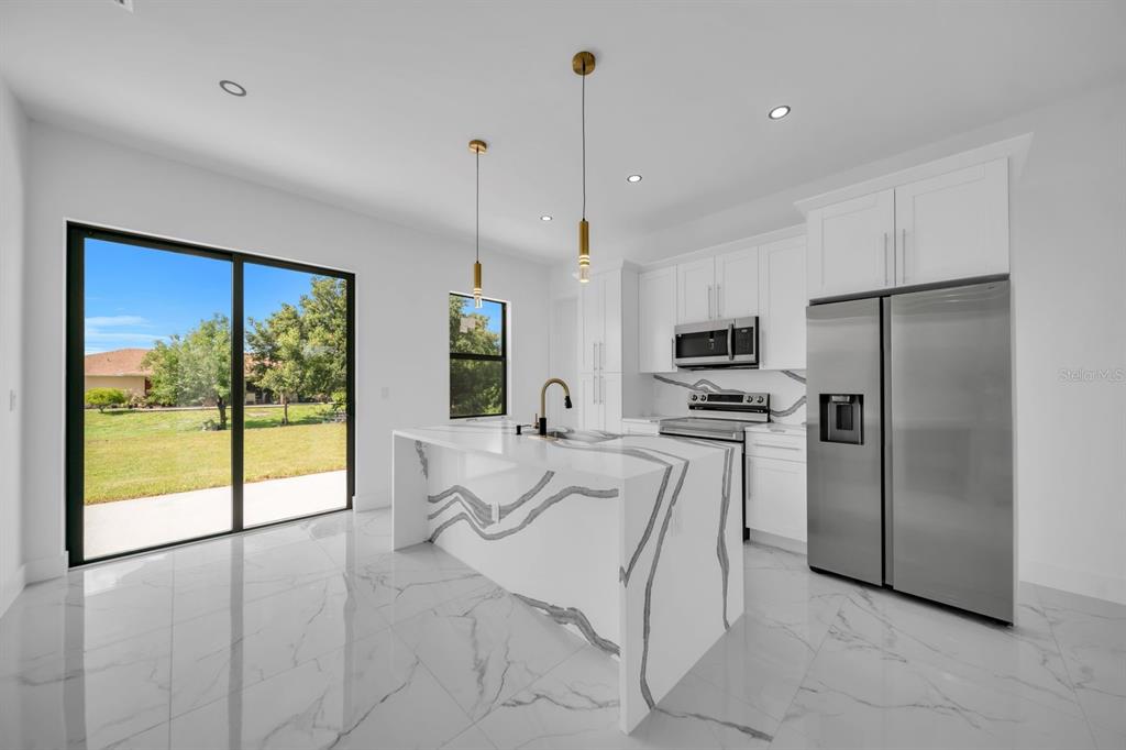 Property for sale at 2609 21ST STREET SW, LEHIGH ACRES, FL, 33976