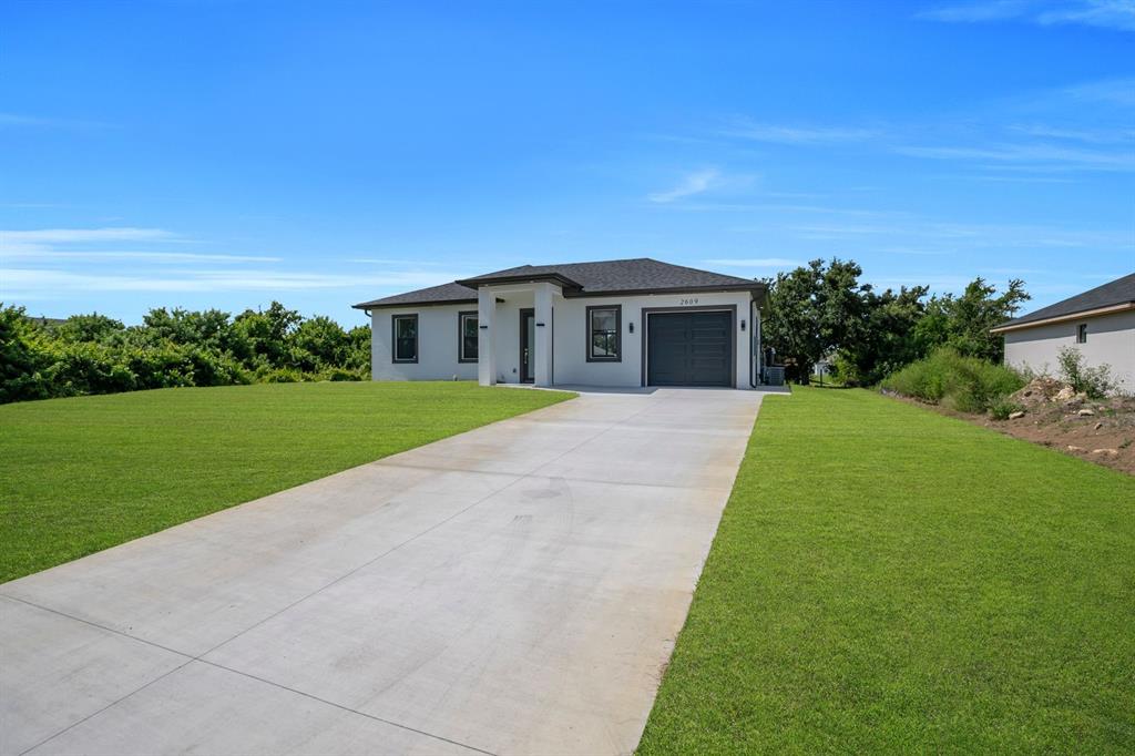 Property for sale at 2609 21ST STREET SW, LEHIGH ACRES, FL, 33976