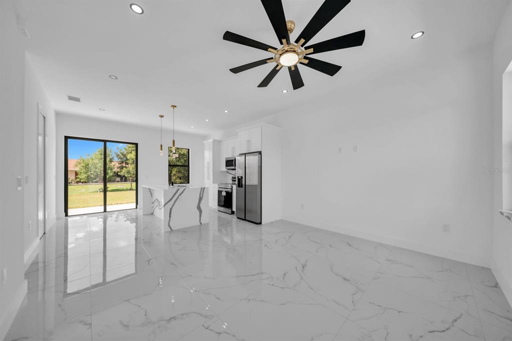 Property for sale at 2609 21ST STREET SW, LEHIGH ACRES, FL, 33976