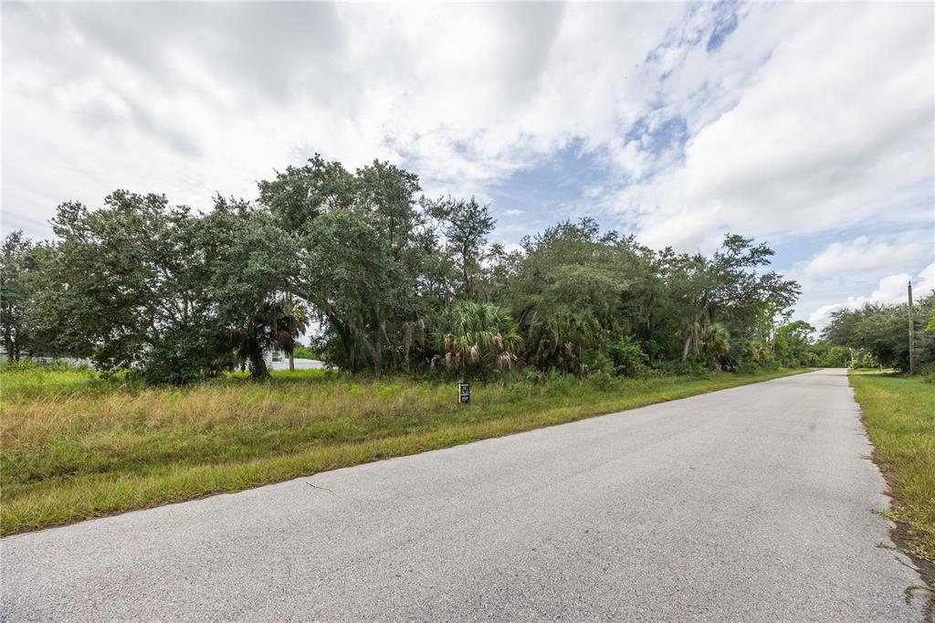 Property for sale at 19085 MASCOMA AVENUE, PORT CHARLOTTE, FL, 33954