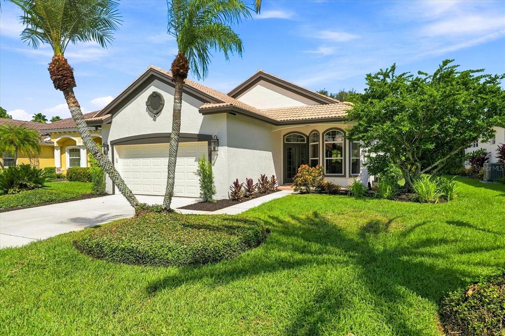 Property for sale at 10209 SILVERADO CIRCLE, LAKEWOOD RANCH, FL, 34202