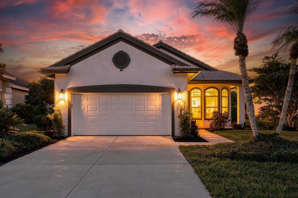 Property for sale at 10209 SILVERADO CIRCLE, LAKEWOOD RANCH, FL, 34202
