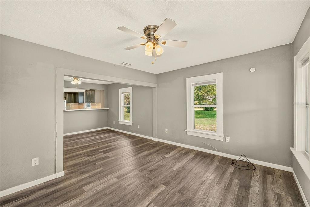 Property for sale at 731 37TH STREET S, ST PETERSBURG, FL, 33711