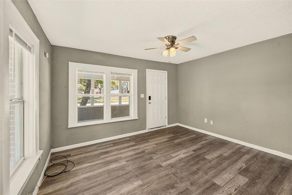 Property for sale at 731 37TH STREET S, ST PETERSBURG, FL, 33711
