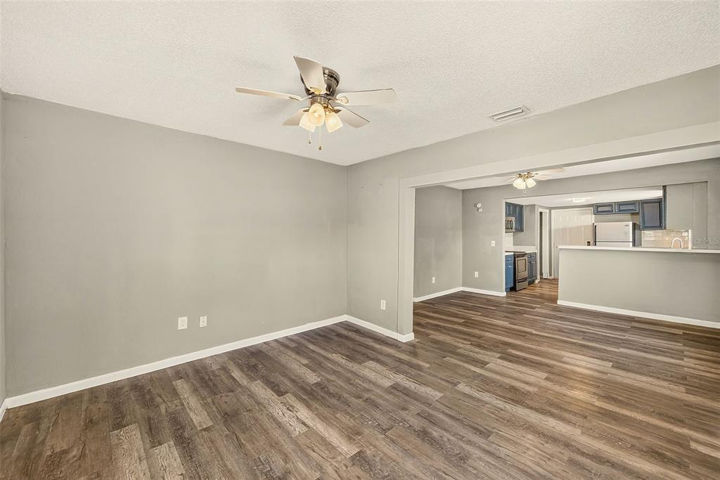 Property for sale at 731 37TH STREET S, ST PETERSBURG, FL, 33711