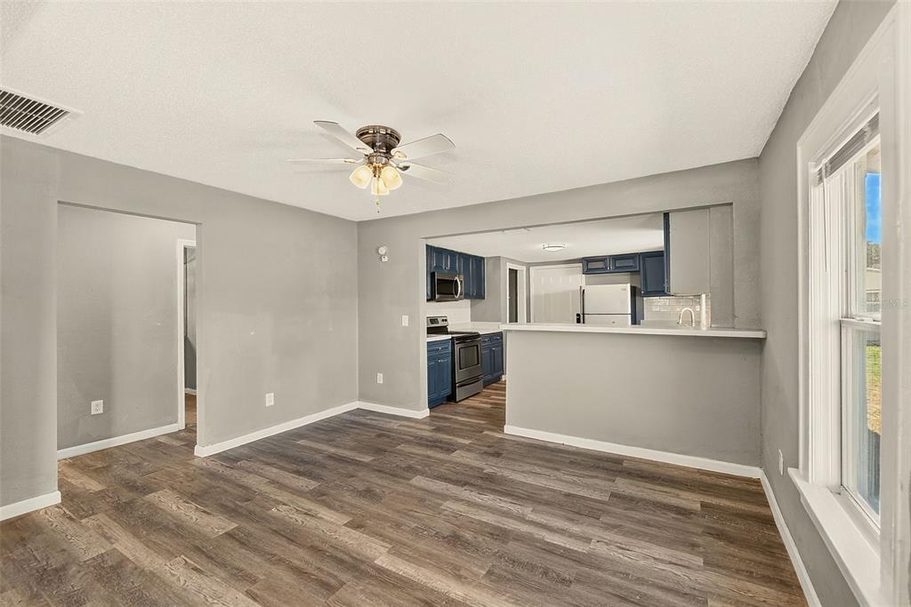 Property for sale at 731 37TH STREET S, ST PETERSBURG, FL, 33711