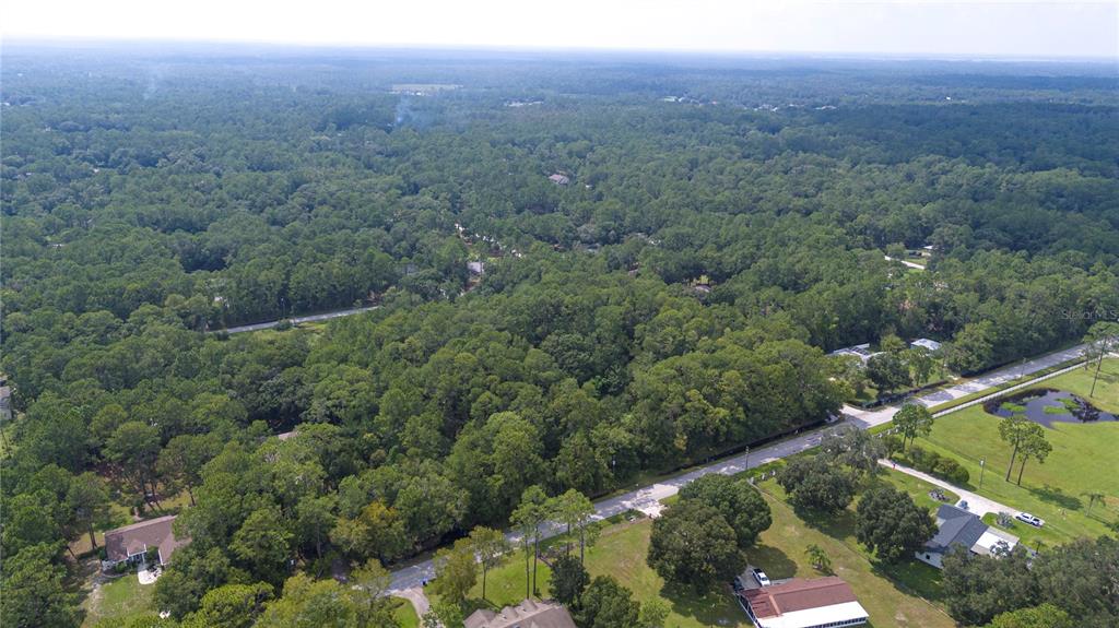 Property for sale at WEST DRIVE, WESLEY CHAPEL, FL, 33544