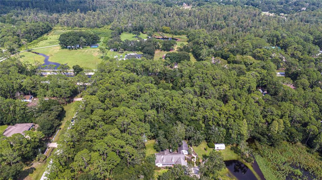 Property for sale at WEST DRIVE, WESLEY CHAPEL, FL, 33544