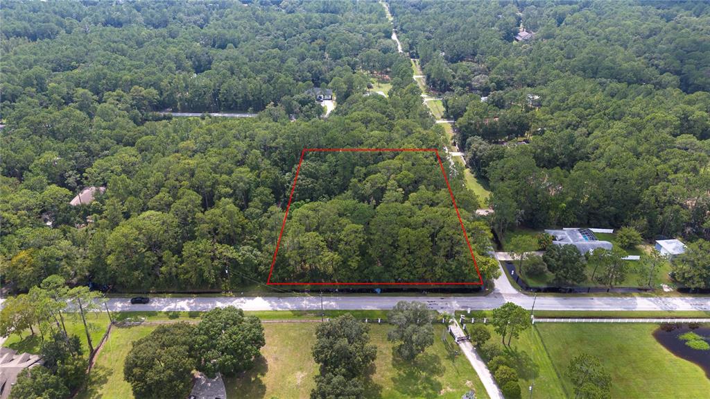 Property for sale at WEST DRIVE, WESLEY CHAPEL, FL, 33544
