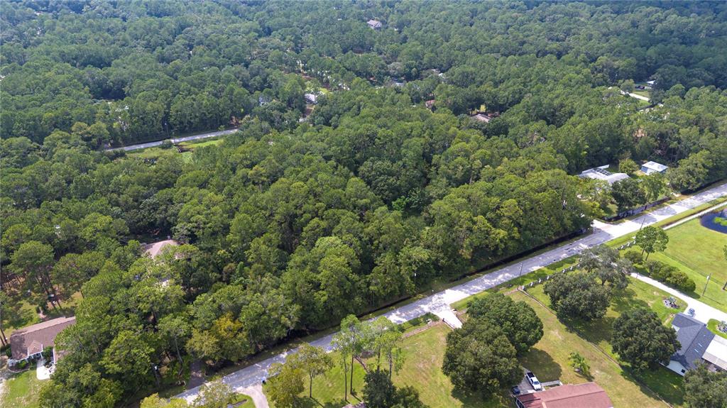 Property for sale at WEST DRIVE, WESLEY CHAPEL, FL, 33544