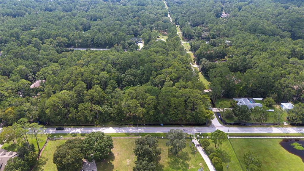 Property for sale at WEST DRIVE, WESLEY CHAPEL, FL, 33544