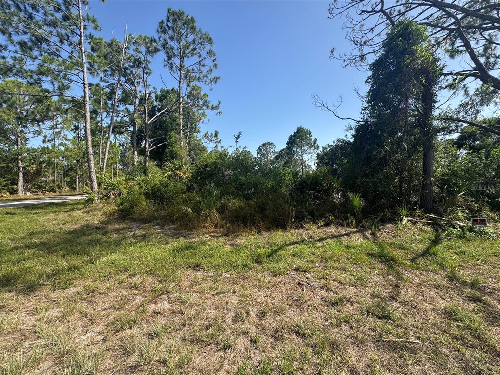 Property for sale at 12231 GERRITY AVENUE, PORT CHARLOTTE, FL, 33981