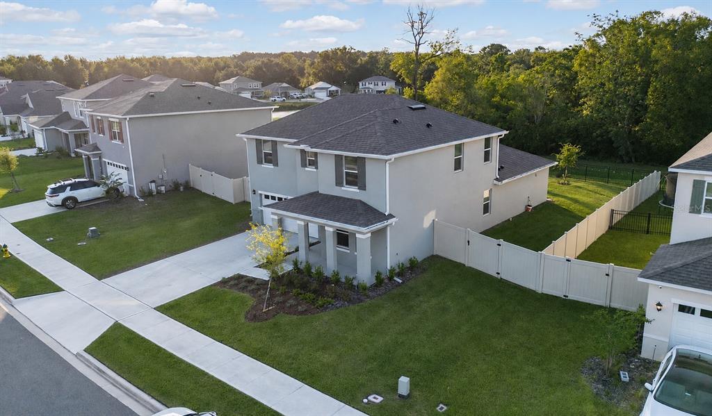 Property for sale at 5189 GREENHEART AVENUE, MOUNT DORA, FL, 32757
