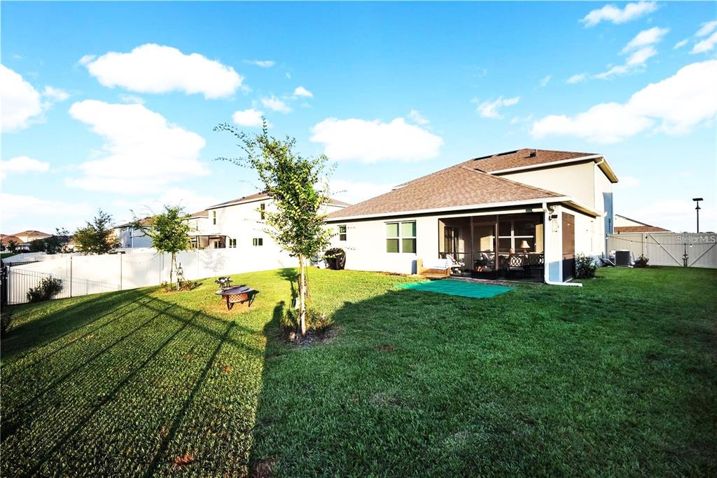 Property for sale at 5189 GREENHEART AVENUE, MOUNT DORA, FL, 32757