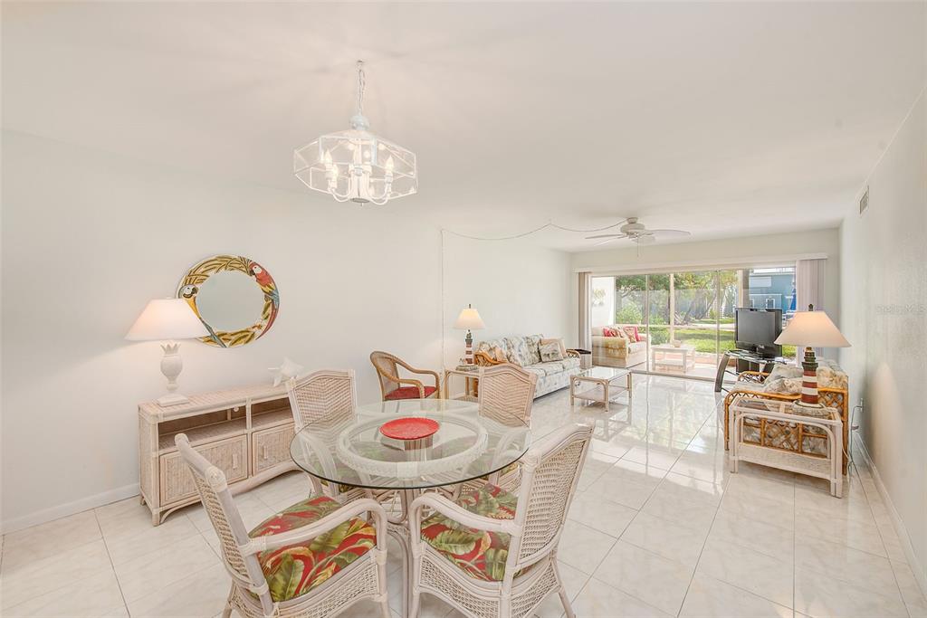 Property for sale at 6201 2ND STREET E UNIT 74, ST PETE BEACH, FL, 33706