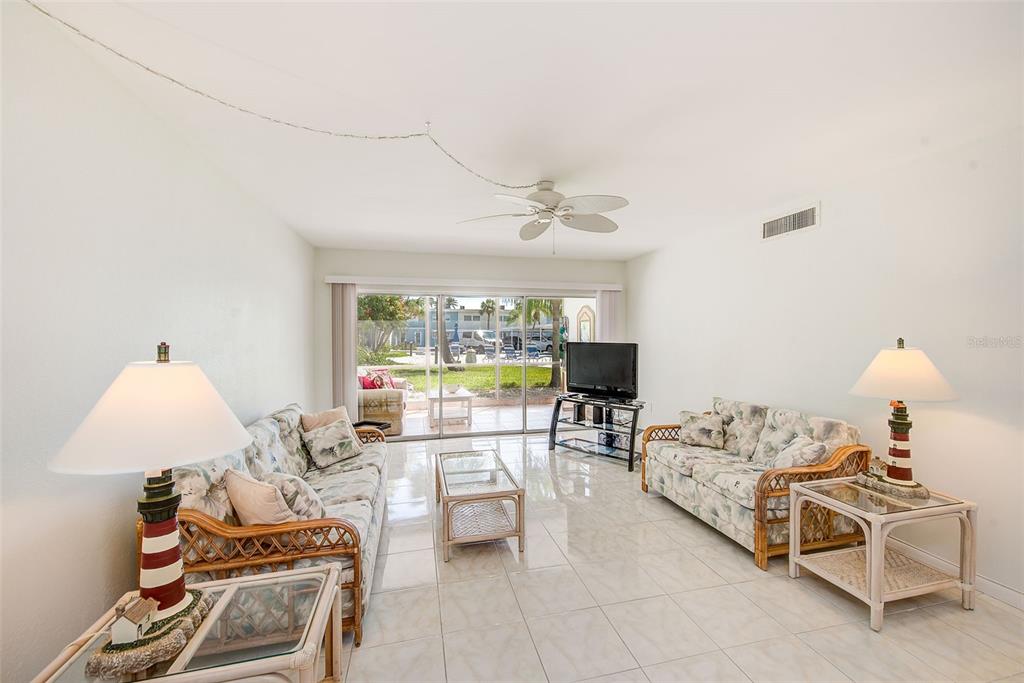 Property for sale at 6201 2ND STREET E UNIT 74, ST PETE BEACH, FL, 33706
