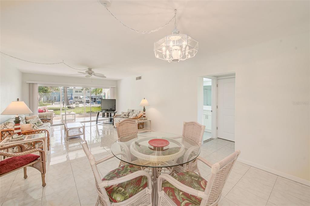 Property for sale at 6201 2ND STREET E UNIT 74, ST PETE BEACH, FL, 33706
