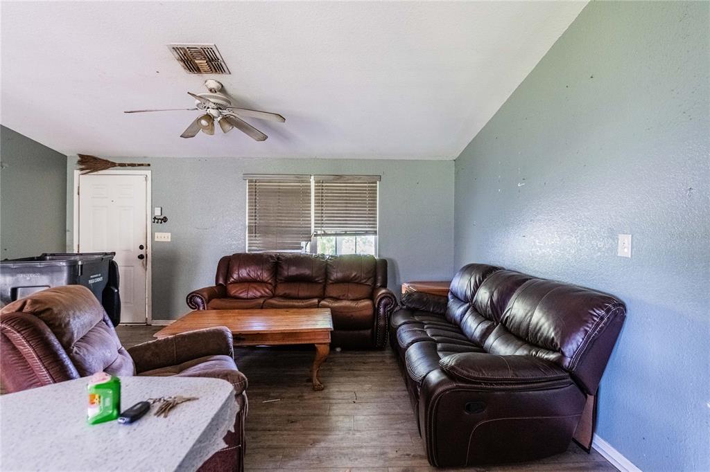 Property for sale at 276 TAYLOR STREET, LAKE WALES, FL, 33859