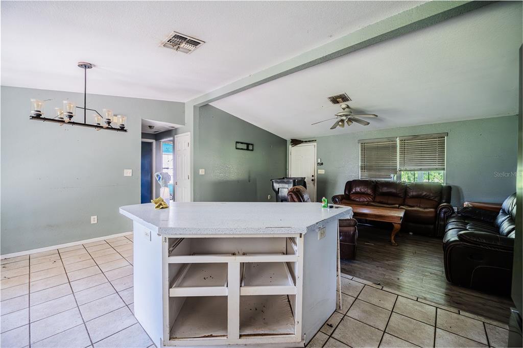 Property for sale at 276 TAYLOR STREET, LAKE WALES, FL, 33859