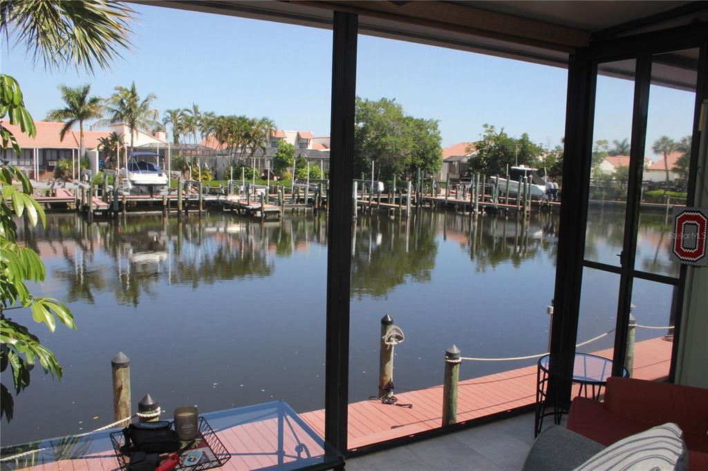 Property for sale at 25188 MARION AVENUE UNIT 1027, PUNTA GORDA, FL, 33950