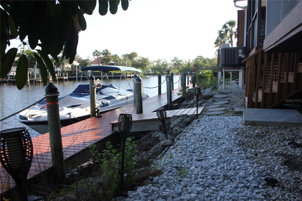 Property for sale at 25188 MARION AVENUE UNIT 1027, PUNTA GORDA, FL, 33950