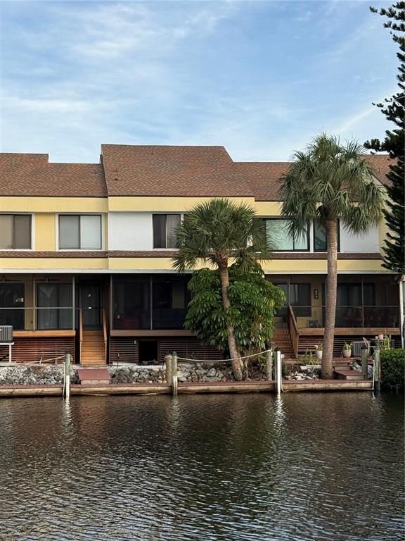 Property for sale at 25188 MARION AVENUE UNIT 1027, PUNTA GORDA, FL, 33950