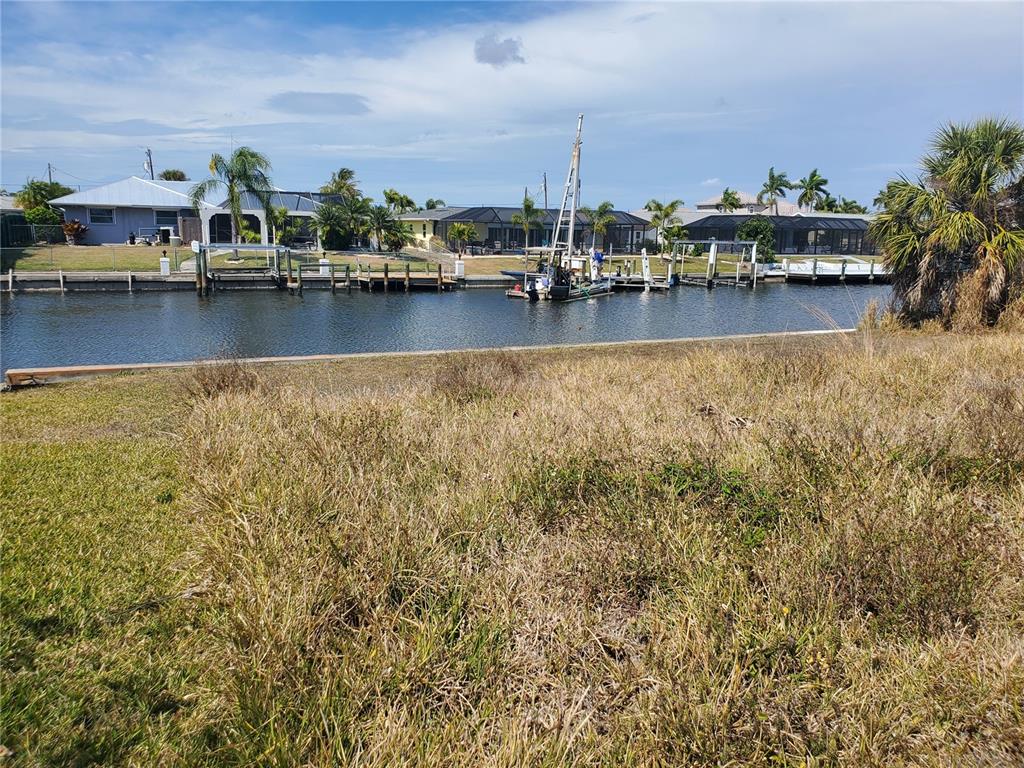 Property for sale at 5299 EARLY TERRACE, PORT CHARLOTTE, FL, 33981
