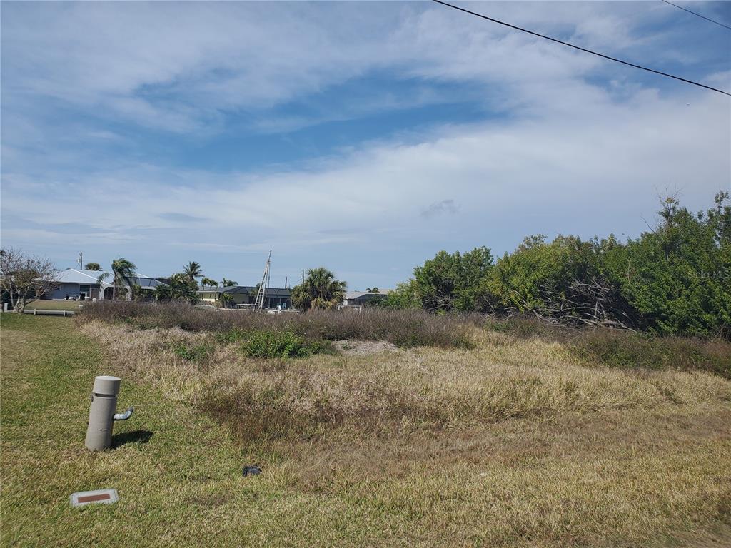 Property for sale at 5299 EARLY TERRACE, PORT CHARLOTTE, FL, 33981