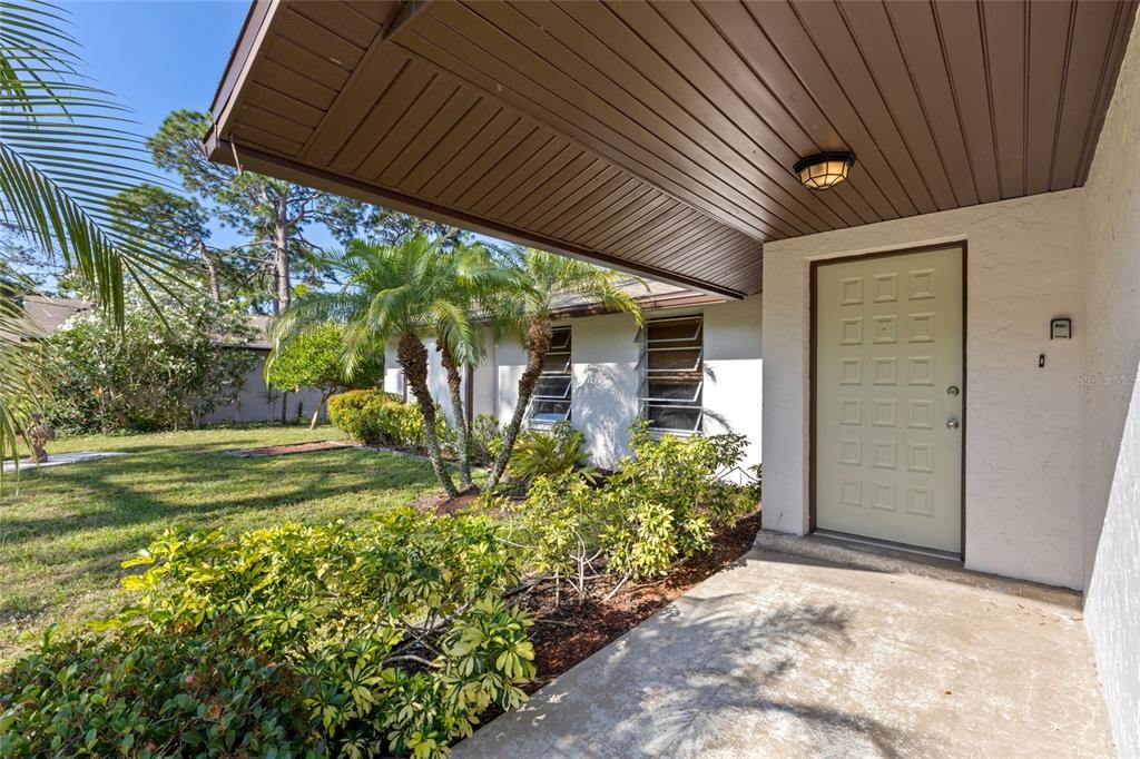 Property for sale at 7780 WRIGHT AVENUE, SARASOTA, FL, 34231