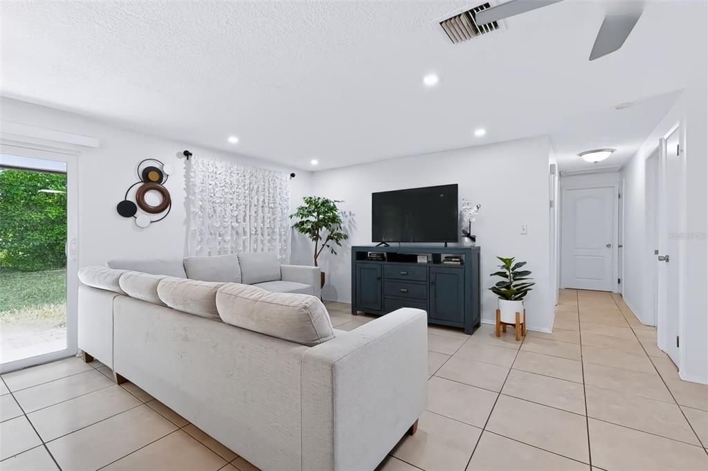 Property for sale at 2223 FULTON WAY, LARGO, FL, 33774