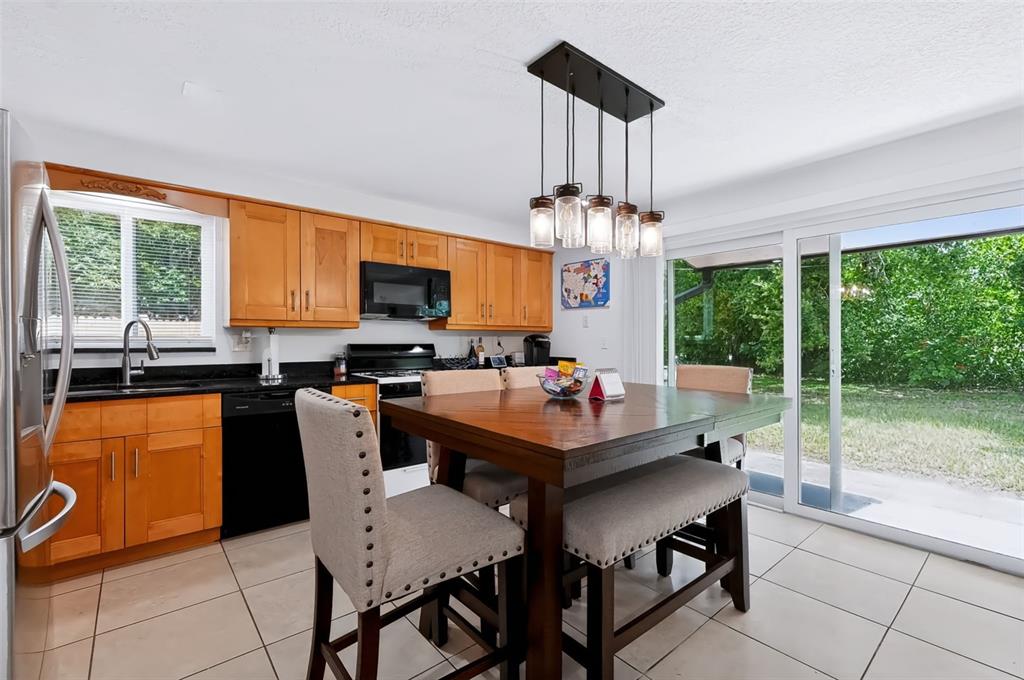 Property for sale at 2223 FULTON WAY, LARGO, FL, 33774