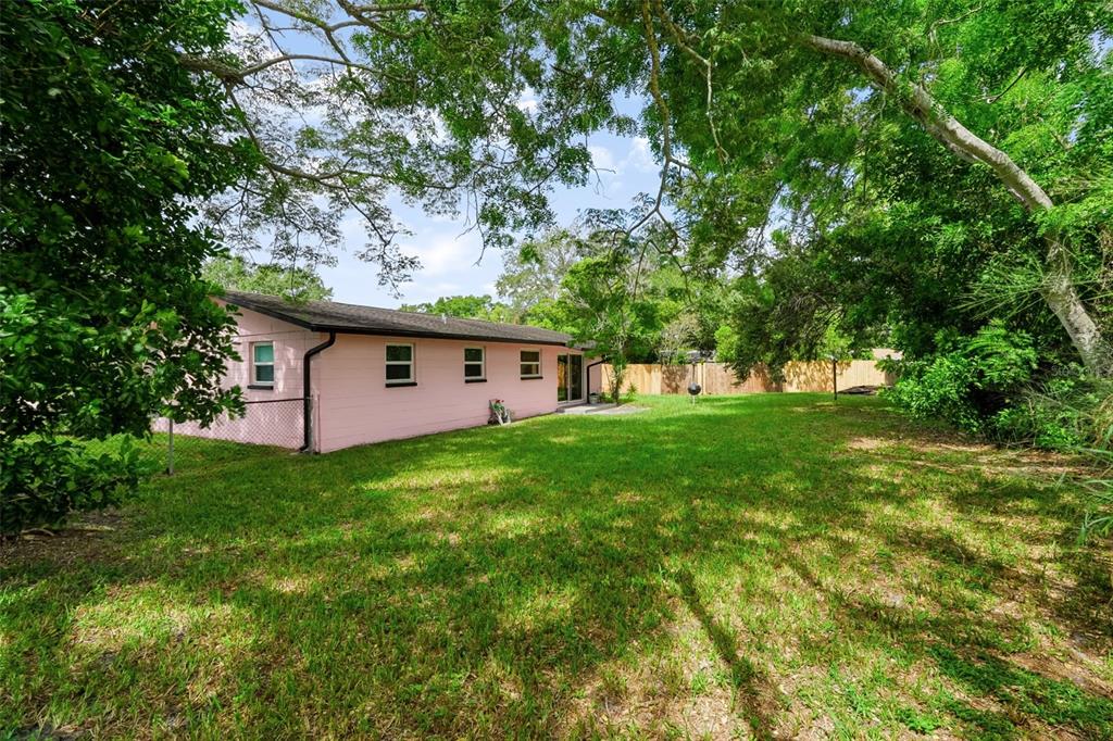 Property for sale at 2223 FULTON WAY, LARGO, FL, 33774