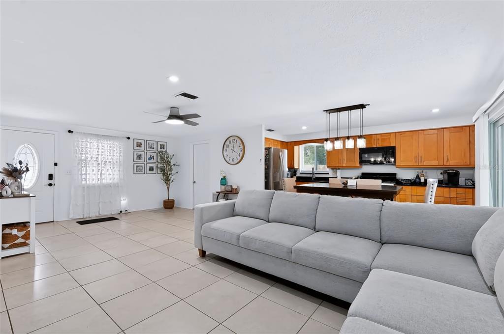 Property for sale at 2223 FULTON WAY, LARGO, FL, 33774
