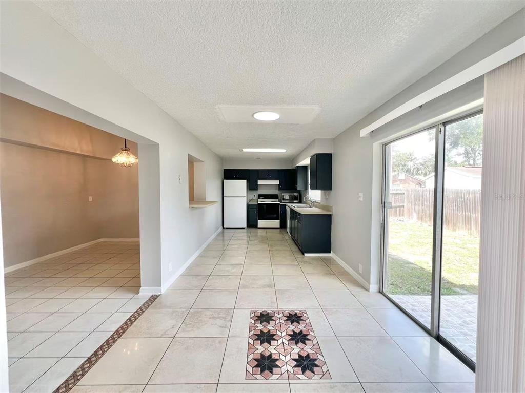 Property for sale at 291 LALLA LANE, APOPKA, FL, 32712