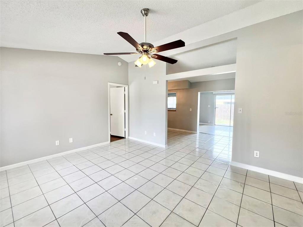 Property for sale at 291 LALLA LANE, APOPKA, FL, 32712