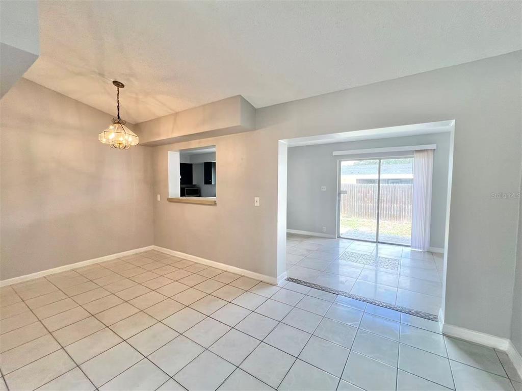 Property for sale at 291 LALLA LANE, APOPKA, FL, 32712