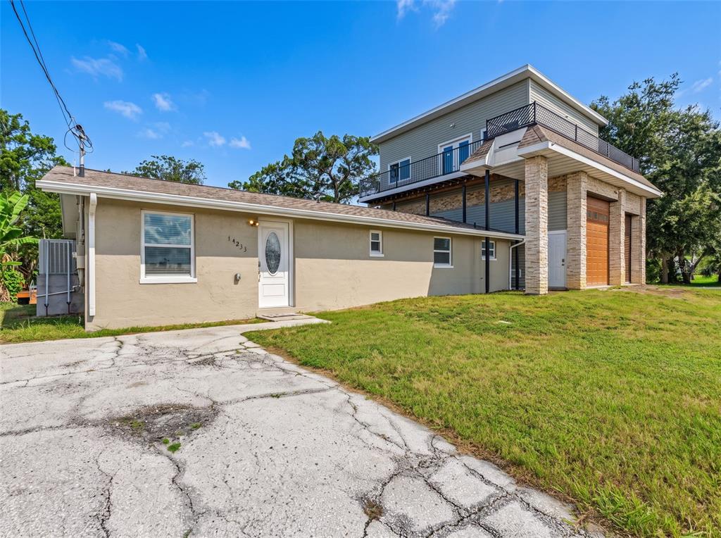 Property for sale at 14233 SHILOH COURT, HUDSON, FL, 34667