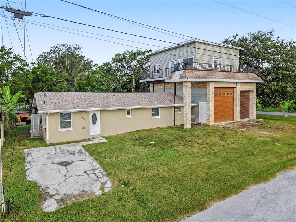 Property for sale at 14233 SHILOH COURT, HUDSON, FL, 34667