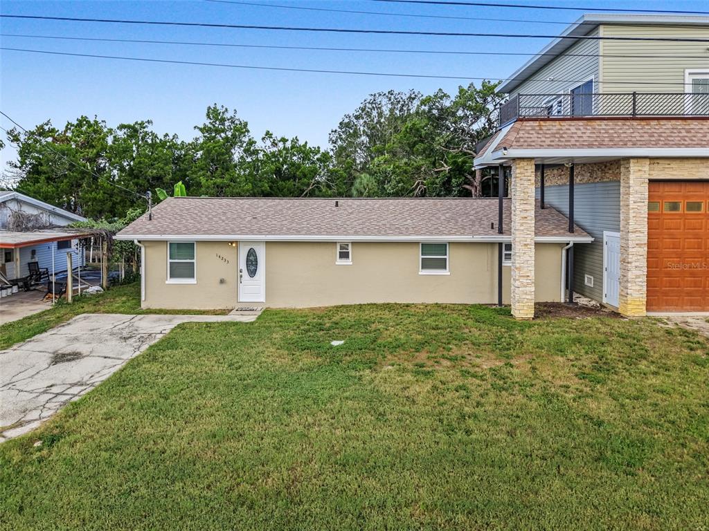 Property for sale at 14233 SHILOH COURT, HUDSON, FL, 34667