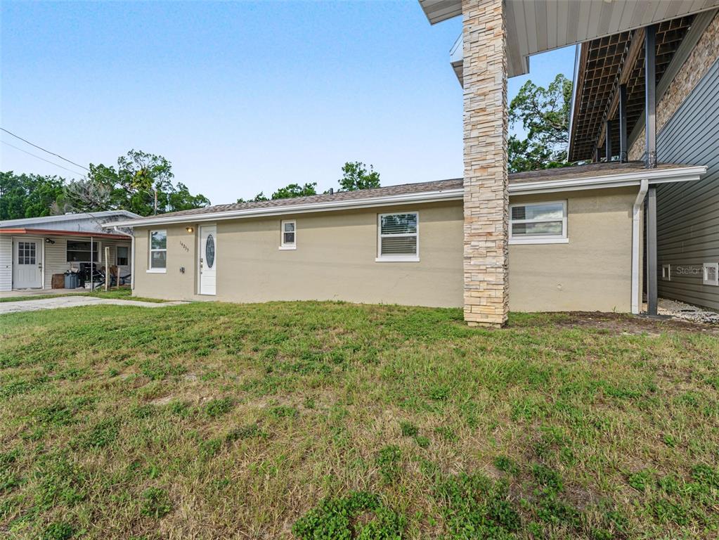 Property for sale at 14233 SHILOH COURT, HUDSON, FL, 34667