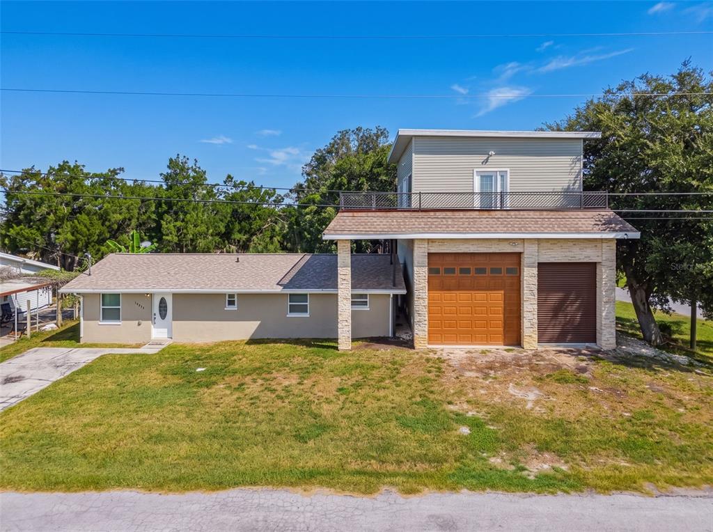 Property for sale at 14233 SHILOH COURT, HUDSON, FL, 34667