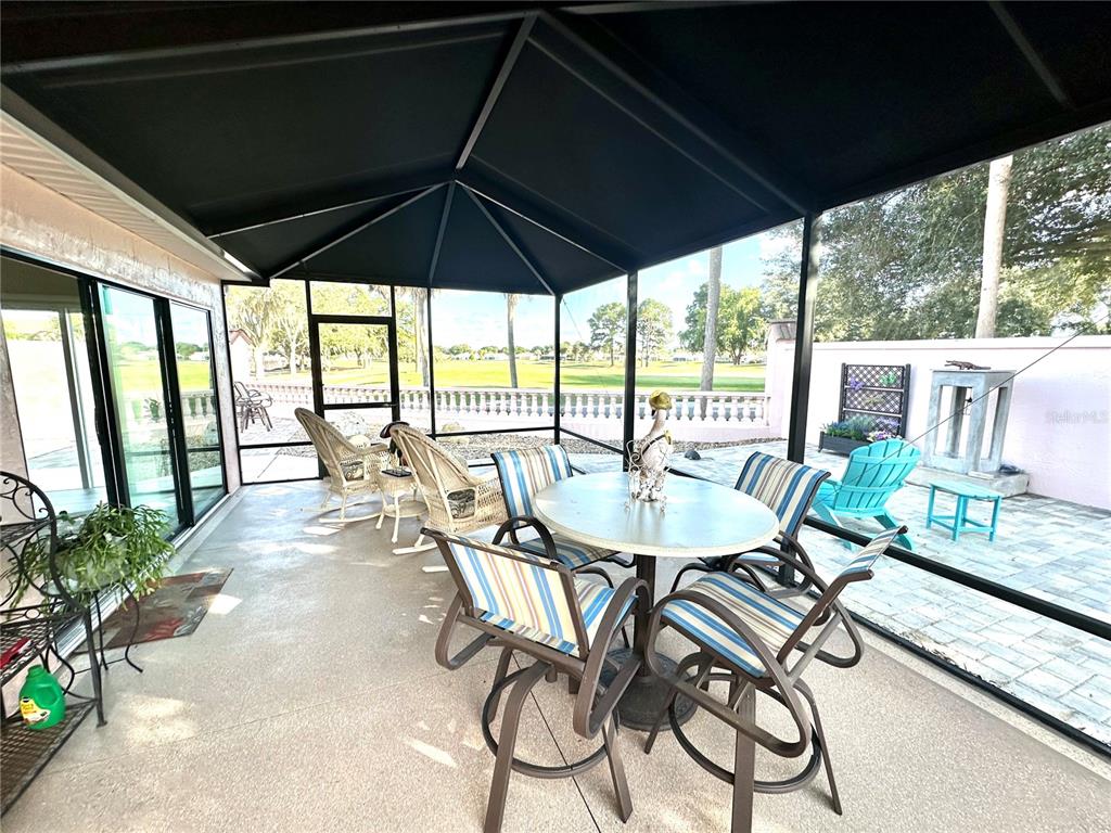 Property for sale at 1336 SANTA MARIA AVENUE, THE VILLAGES, FL, 32159