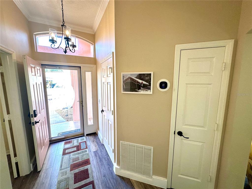 Property for sale at 1336 SANTA MARIA AVENUE, THE VILLAGES, FL, 32159