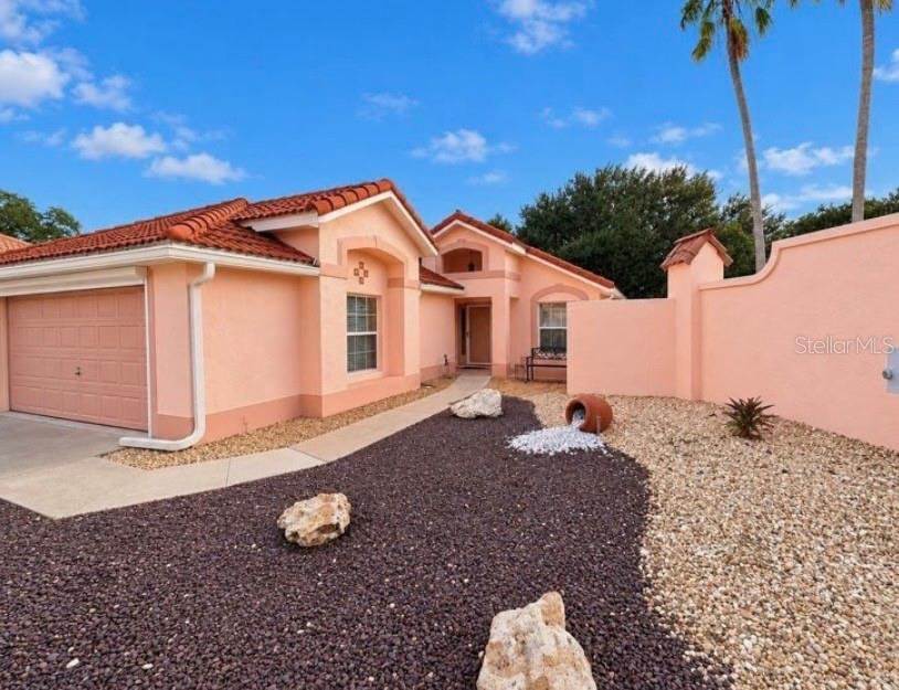 Property for sale at 1336 SANTA MARIA AVENUE, THE VILLAGES, FL, 32159