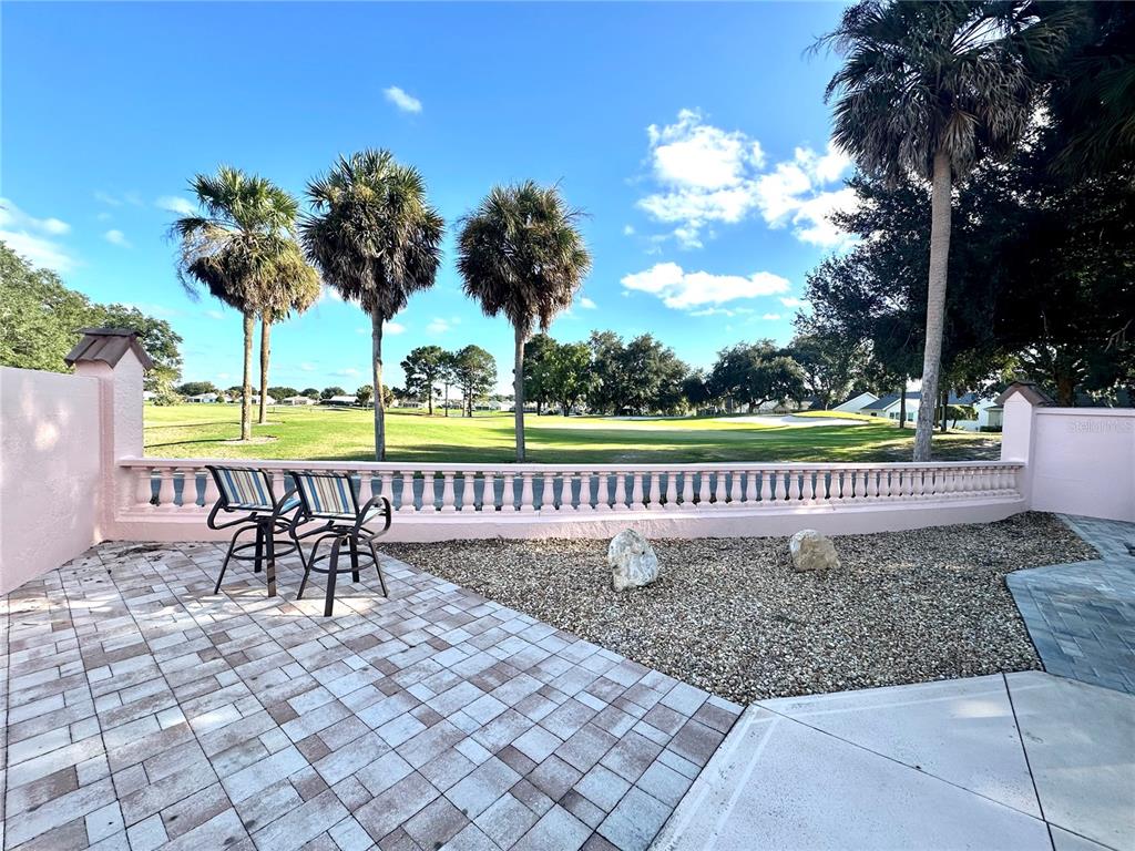 Property for sale at 1336 SANTA MARIA AVENUE, THE VILLAGES, FL, 32159