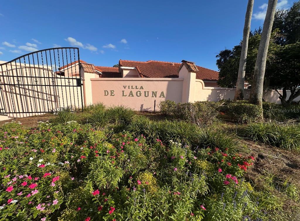 Property for sale at 1336 SANTA MARIA AVENUE, THE VILLAGES, FL, 32159