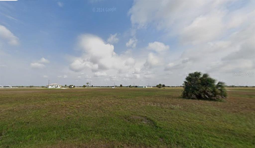 Property for sale at 15 EGRET COURT, PLACIDA, FL, 33946