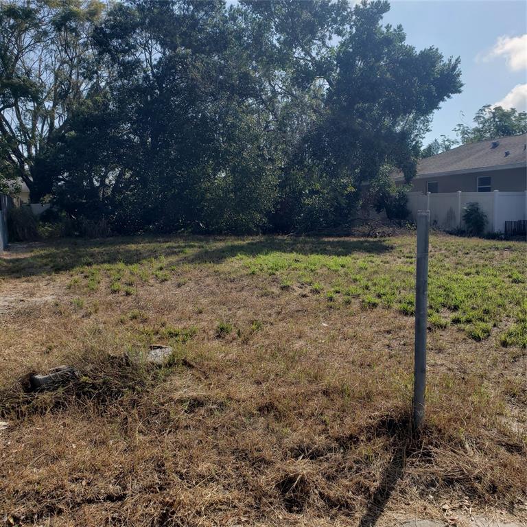 Property for sale at VIRGINIA AVENUE, TARPON SPRINGS, FL, 34689