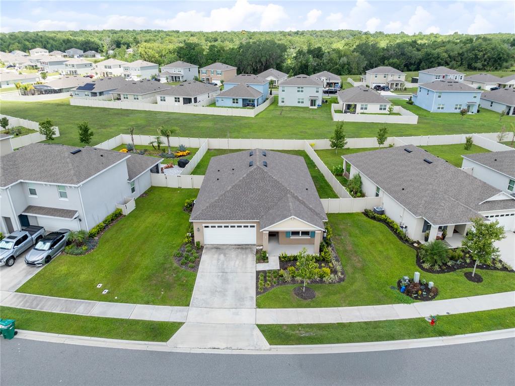 Property for sale at 5207 MAHOGANY DRIVE, MOUNT DORA, FL, 32757